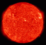 Solar Disk-2021-08-19.gif
